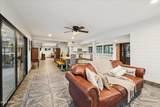 105 Claremont Street - Photo 7