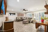 105 Claremont Street - Photo 8