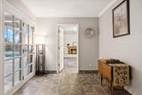 105 Claremont Street - Photo 9