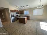1789 Desert Mountain Drive - Photo 2