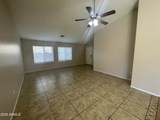 1789 Desert Mountain Drive - Photo 3
