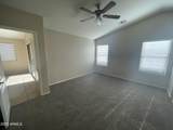 1789 Desert Mountain Drive - Photo 4