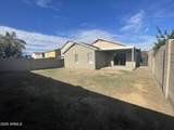 1789 Desert Mountain Drive - Photo 6