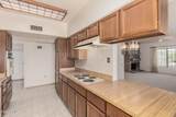 1409 Calle Mendoza - Photo 10