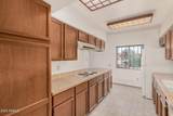 1409 Calle Mendoza - Photo 11