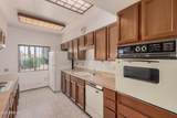 1409 Calle Mendoza - Photo 12