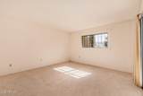 1409 Calle Mendoza - Photo 13