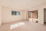 1409 Calle Mendoza - Photo 14