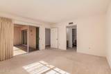 1409 Calle Mendoza - Photo 15