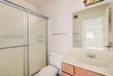 1409 Calle Mendoza - Photo 16