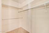 1409 Calle Mendoza - Photo 17
