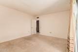 1409 Calle Mendoza - Photo 19