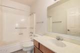 1409 Calle Mendoza - Photo 20