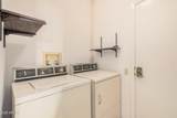 1409 Calle Mendoza - Photo 21