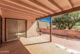 1409 Calle Mendoza - Photo 22