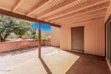 1409 Calle Mendoza - Photo 23
