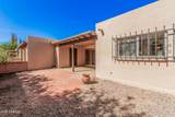 1409 Calle Mendoza - Photo 24