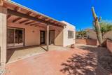 1409 Calle Mendoza - Photo 25