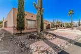 1409 Calle Mendoza - Photo 3