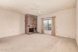 1409 Calle Mendoza - Photo 5
