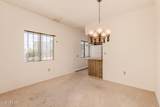 1409 Calle Mendoza - Photo 7
