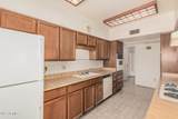 1409 Calle Mendoza - Photo 8