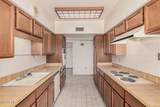 1409 Calle Mendoza - Photo 9
