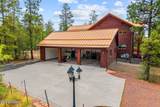 17 County Road 2195 - Photo 11