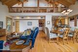 17 County Road 2195 - Photo 12