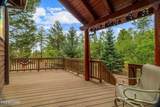 17 County Road 2195 - Photo 13