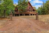 17 County Road 2195 - Photo 22