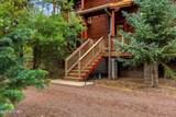 17 County Road 2195 - Photo 23