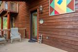 17 County Road 2195 - Photo 24