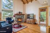 17 County Road 2195 - Photo 25