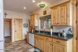 17 County Road 2195 - Photo 26