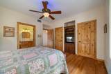 17 County Road 2195 - Photo 27