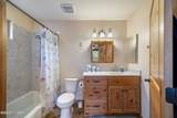 17 County Road 2195 - Photo 28