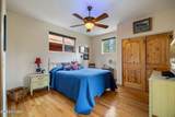 17 County Road 2195 - Photo 29