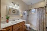 17 County Road 2195 - Photo 31
