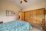 17 County Road 2195 - Photo 36