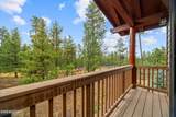 17 County Road 2195 - Photo 40