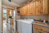 17 County Road 2195 - Photo 41