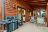 17 County Road 2195 - Photo 42