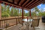 17 County Road 2195 - Photo 43