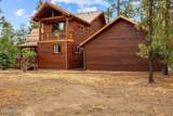 17 County Road 2195 - Photo 44