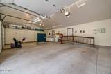 17 County Road 2195 - Photo 47