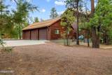 17 County Road 2195 - Photo 48