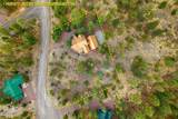 17 County Road 2195 - Photo 6