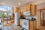 17 County Road 2195 - Photo 7