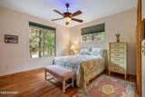 17 County Road 2195 - Photo 8